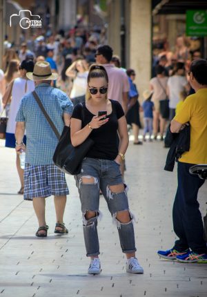 Street style 9.6.18. (8 of 58)