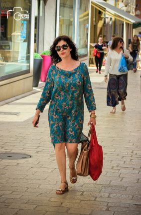 Street style 9.6.18. (9 of 58)