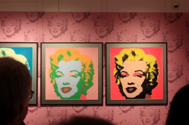 andy warhol32