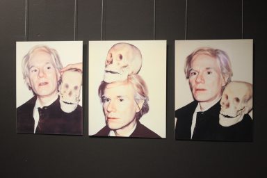 andy warhol37