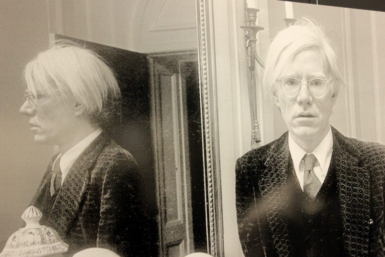 andy warhol38