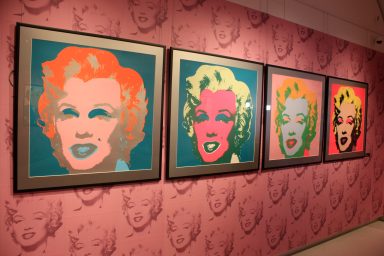 andy warhol39