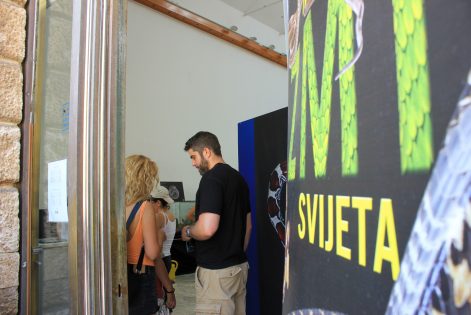 cudesan svijet zmija34