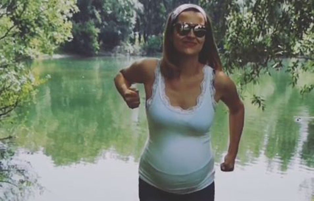 Pinčić seksi doris rogoznica Doris Pinčić: