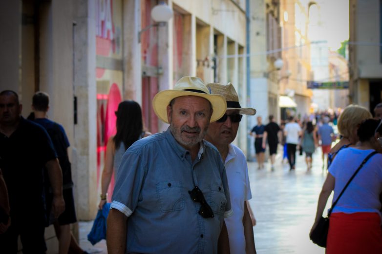 ulicama moga grada10