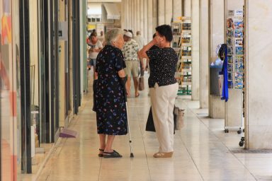 ulicama moga grada10