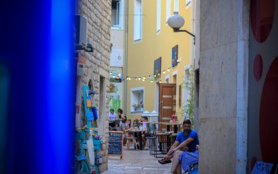 ugostitelji, piccolo