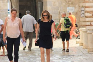 ulicama moga grada11