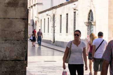 ulicama moga grada12