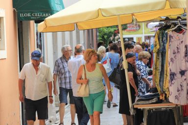 ulicama moga grada12