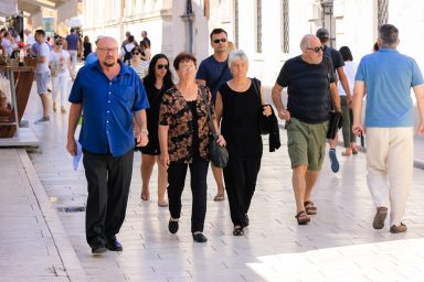 ulicama moga grada13