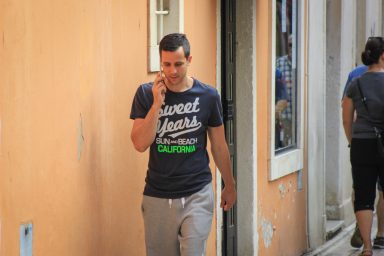 ulicama moga grada13