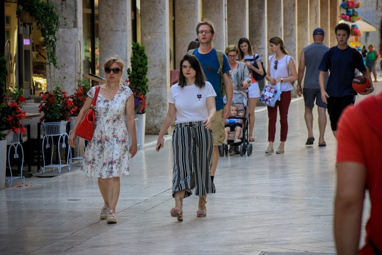 ulicama moga grada14