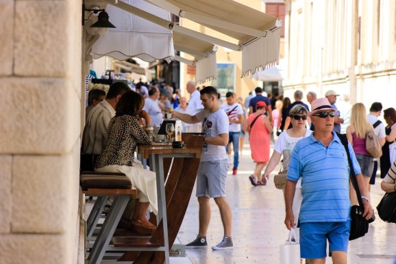 ulicama moga grada14