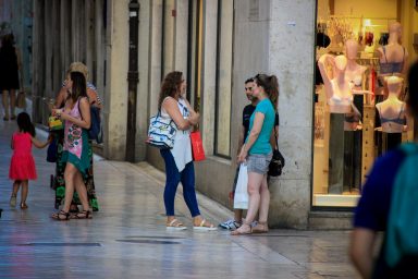 ulicama moga grada15