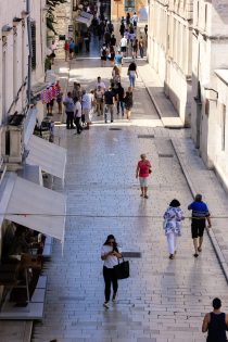 ulicama moga grada15