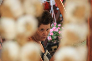 ulicama moga grada15