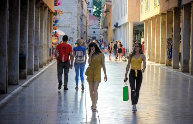 ulicama moga grada16