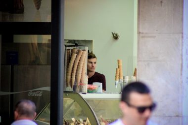 ulicama moga grada17