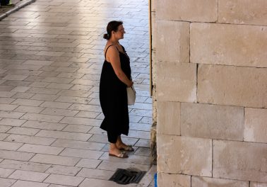 ulicama moga grada17