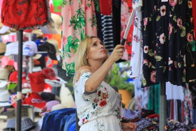 ulicama moga grada17