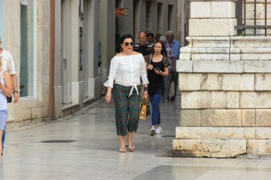 ulicama moga grada19