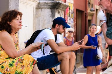 ulicama moga grada20