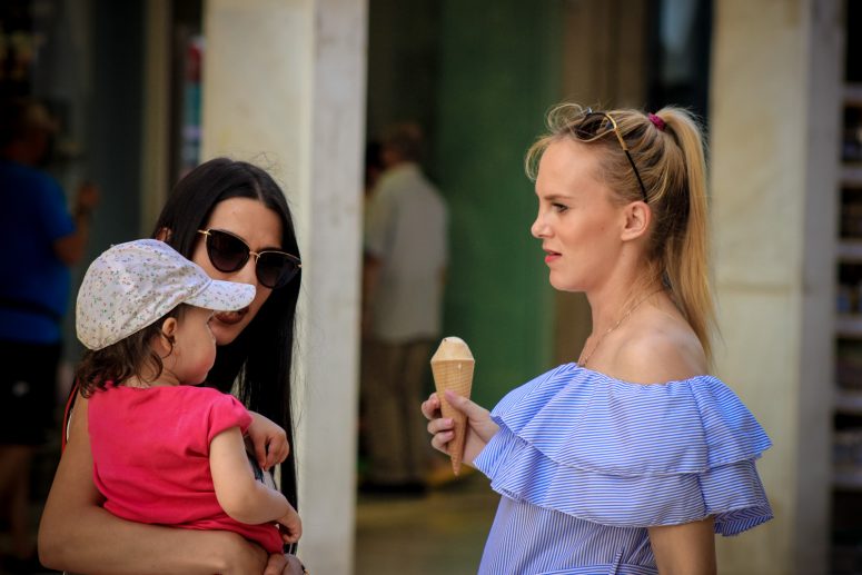 ulicama moga grada21