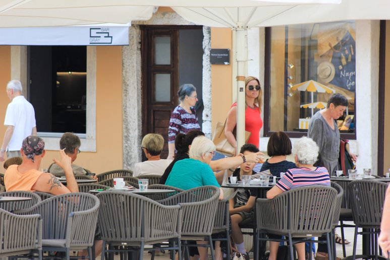 ulicama moga grada21