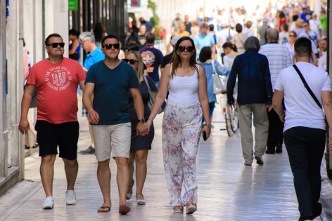 ulicama moga grada22