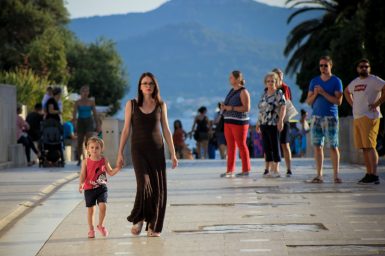 ulicama moga grada23