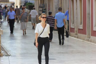 ulicama moga grada23