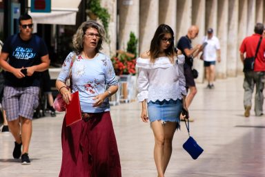 ulicama moga grada24