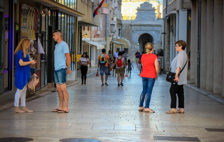 ulicama moga grada25