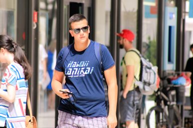 ulicama moga grada25