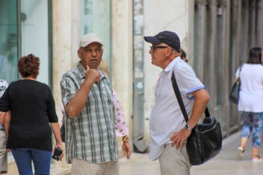 ulicama moga grada25