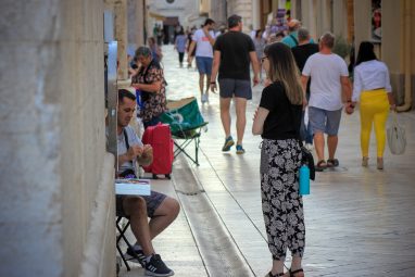 ulicama moga grada26