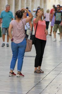 ulicama moga grada26