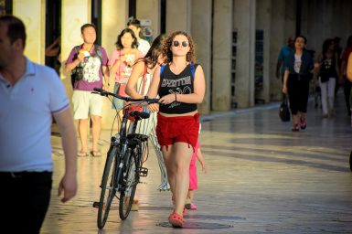 ulicama moga grada27