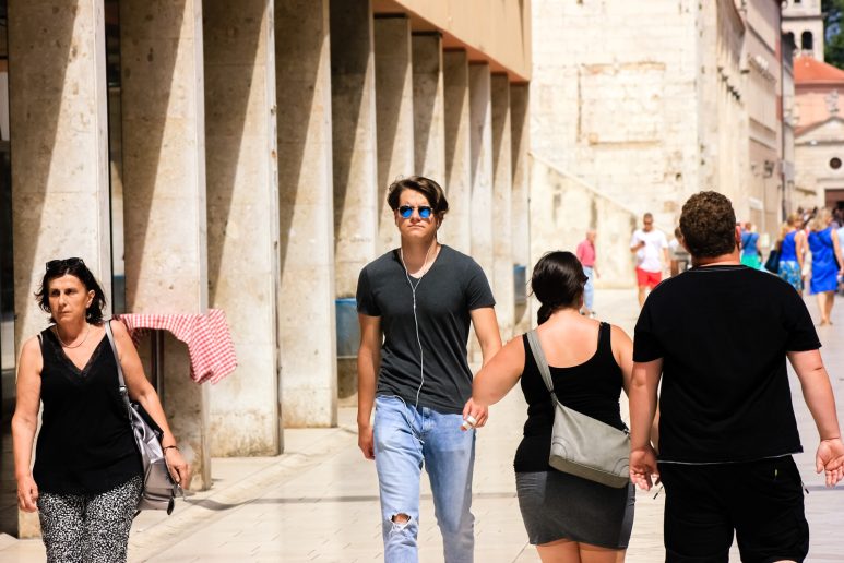 ulicama moga grada27