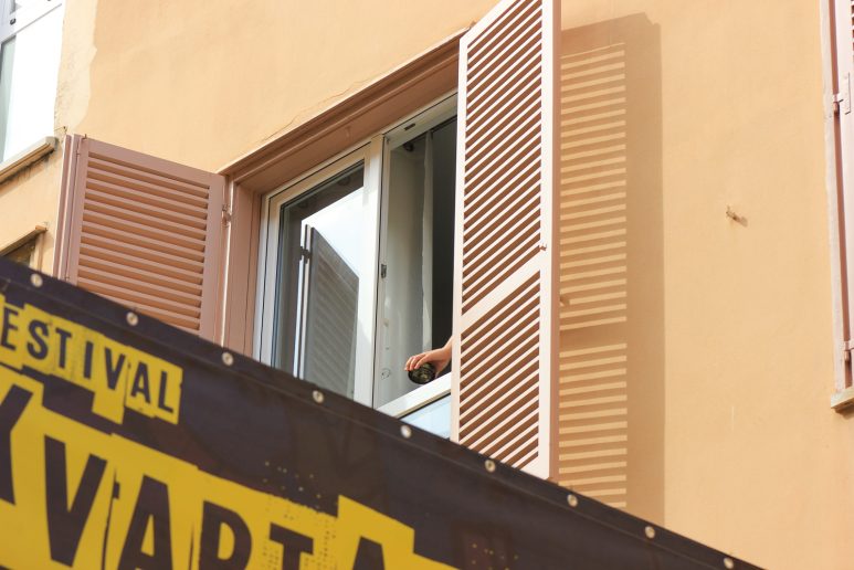 ulicama moga grada27