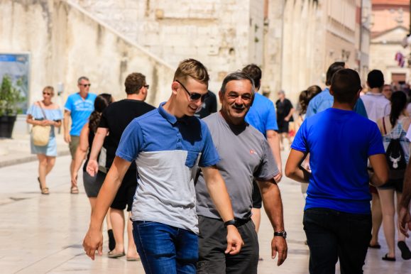 ulicama moga grada28