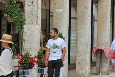 ulicama moga grada28