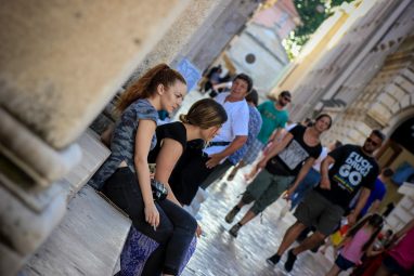 ulicama moga grada29