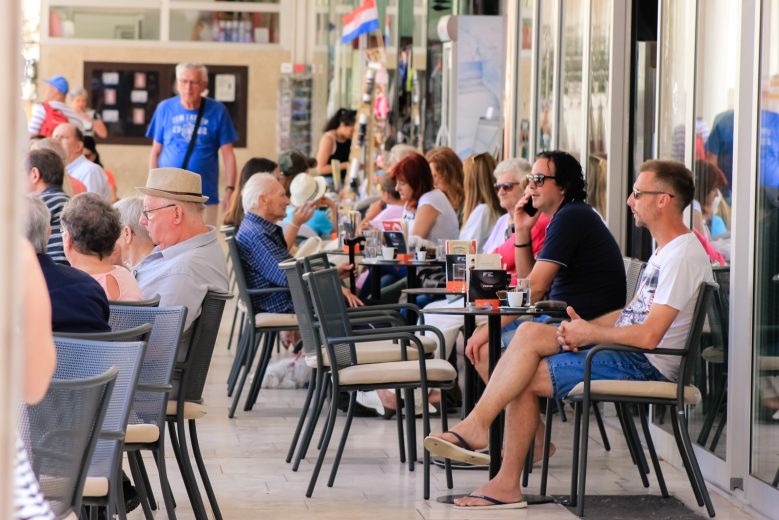 ulicama moga grada29