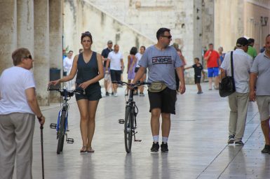 bicikli na kalelargi