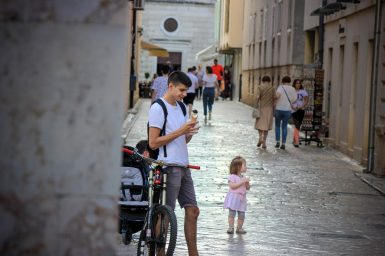 ulicama moga grada30