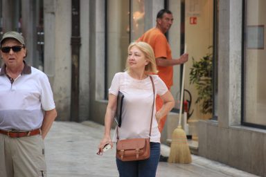 ulicama moga grada30