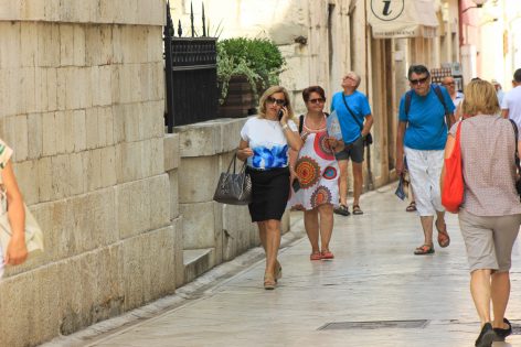 ulicama moga grada32