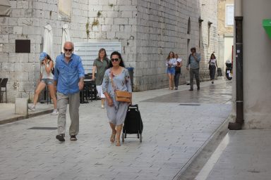 ulicama moga grada33